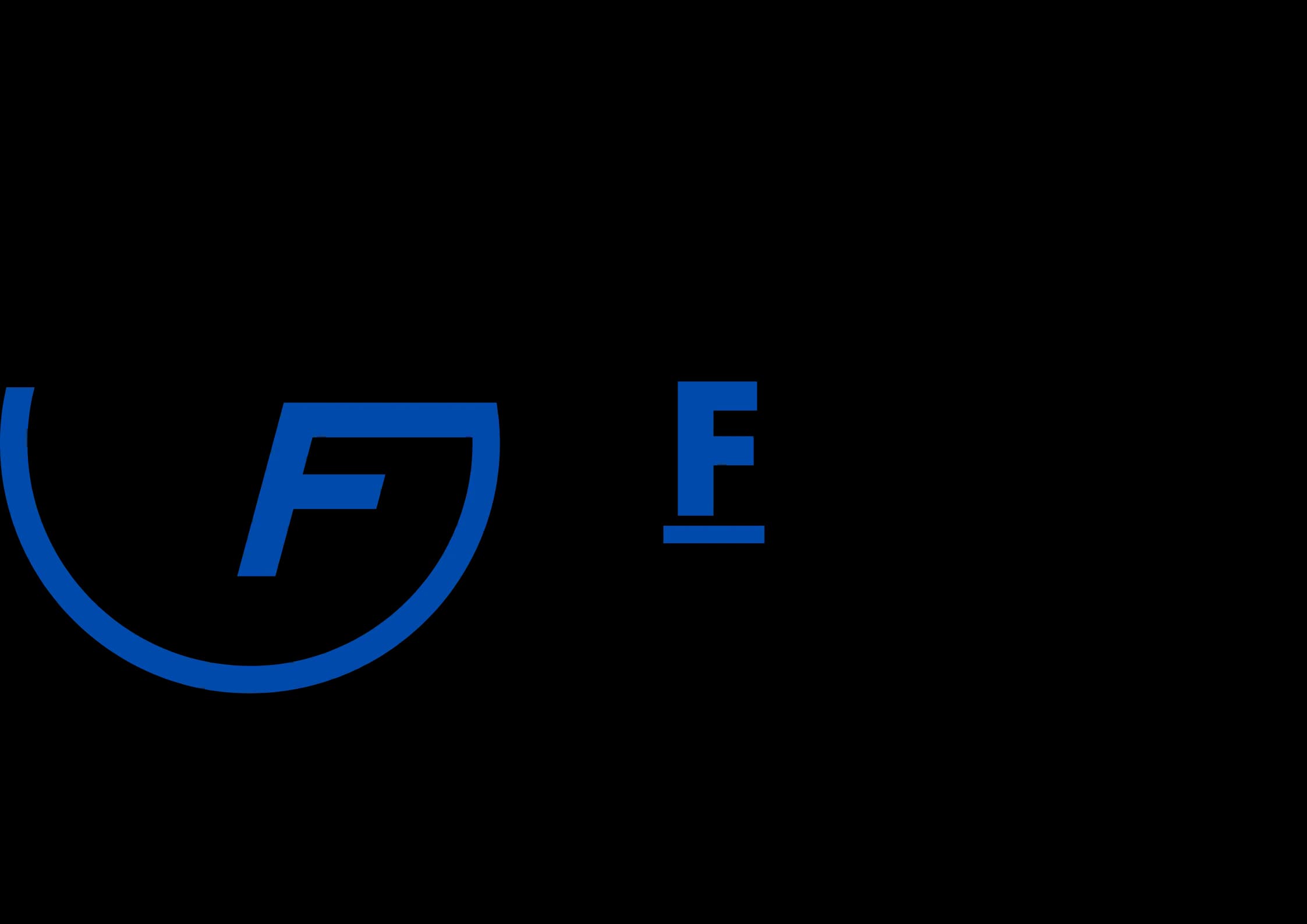 BFuture