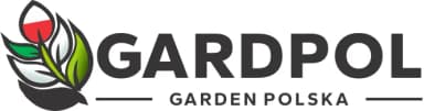 Gardpol Garden Polska