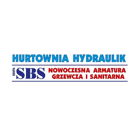 Hurtownia Hydraulik